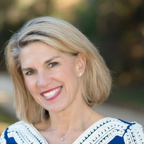 Rhonda Sawyer
