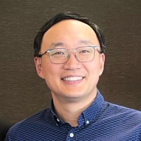 David Wang