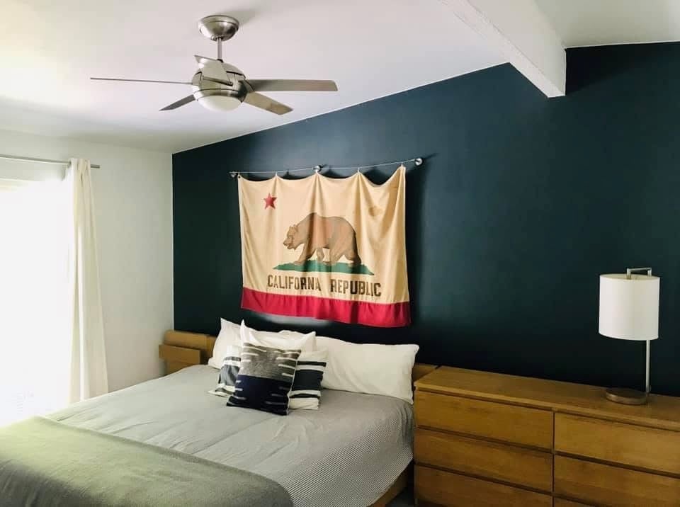 Finding a homes Value
