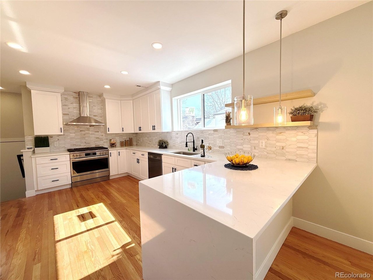1768 Krameria St