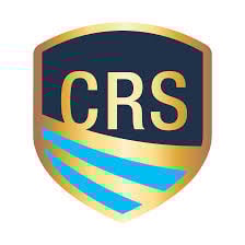 Jason O'Neil Certified Residential Specialist