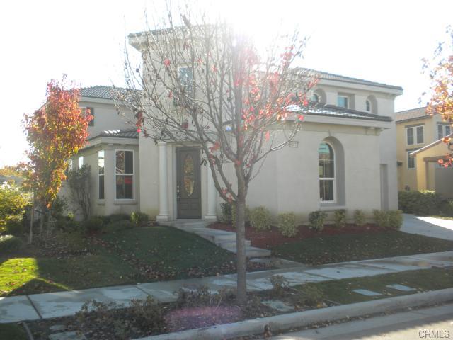 40412  Charlesburg Dr, Temecula 92591