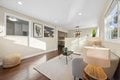 732 Patricia Ave