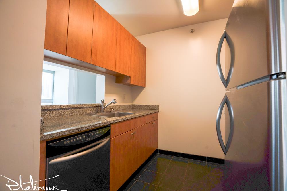 505 West 37th Street, Apt 3475
