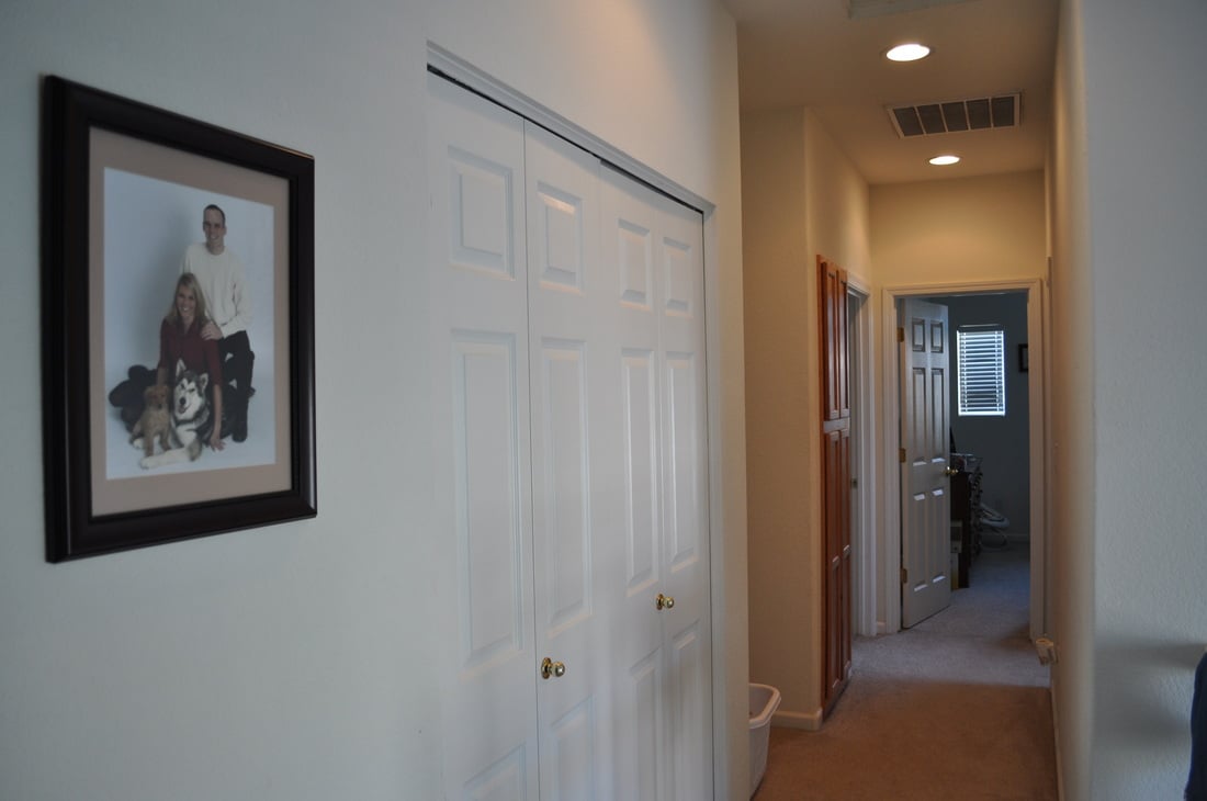 West Sacramento Short Sale - 2396 Coffeeberry Rd, West Sacramento, CA 95691
