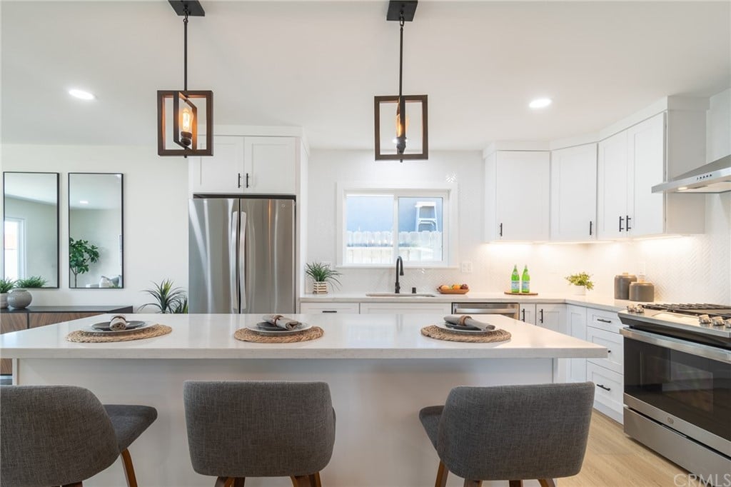 10301 Kamuela Dr