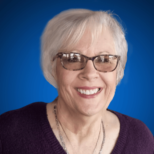 Donna Higgins