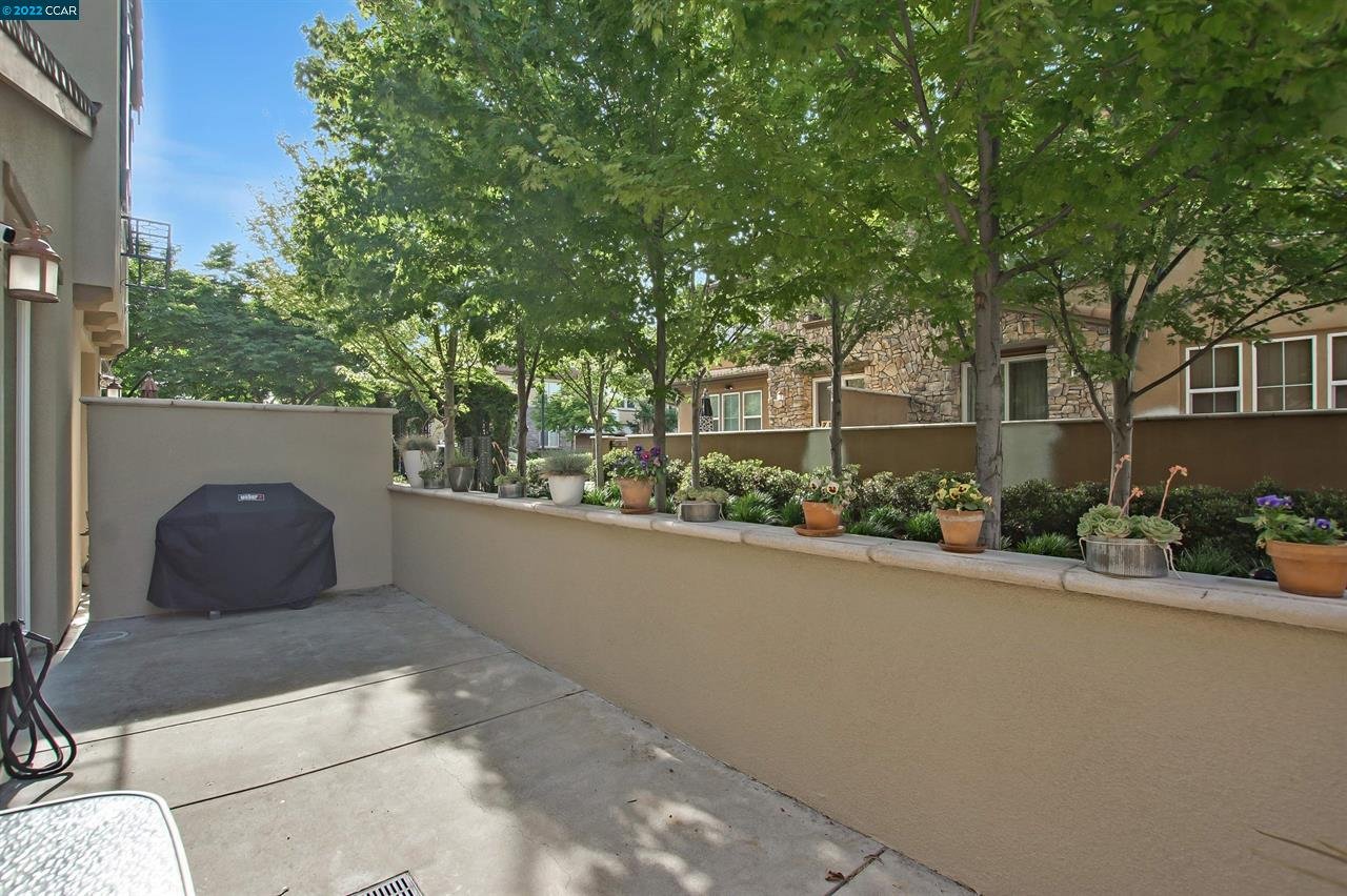 626 Heligan Ln Unit 4