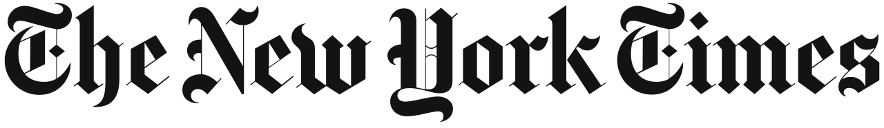 logo {{@index}}