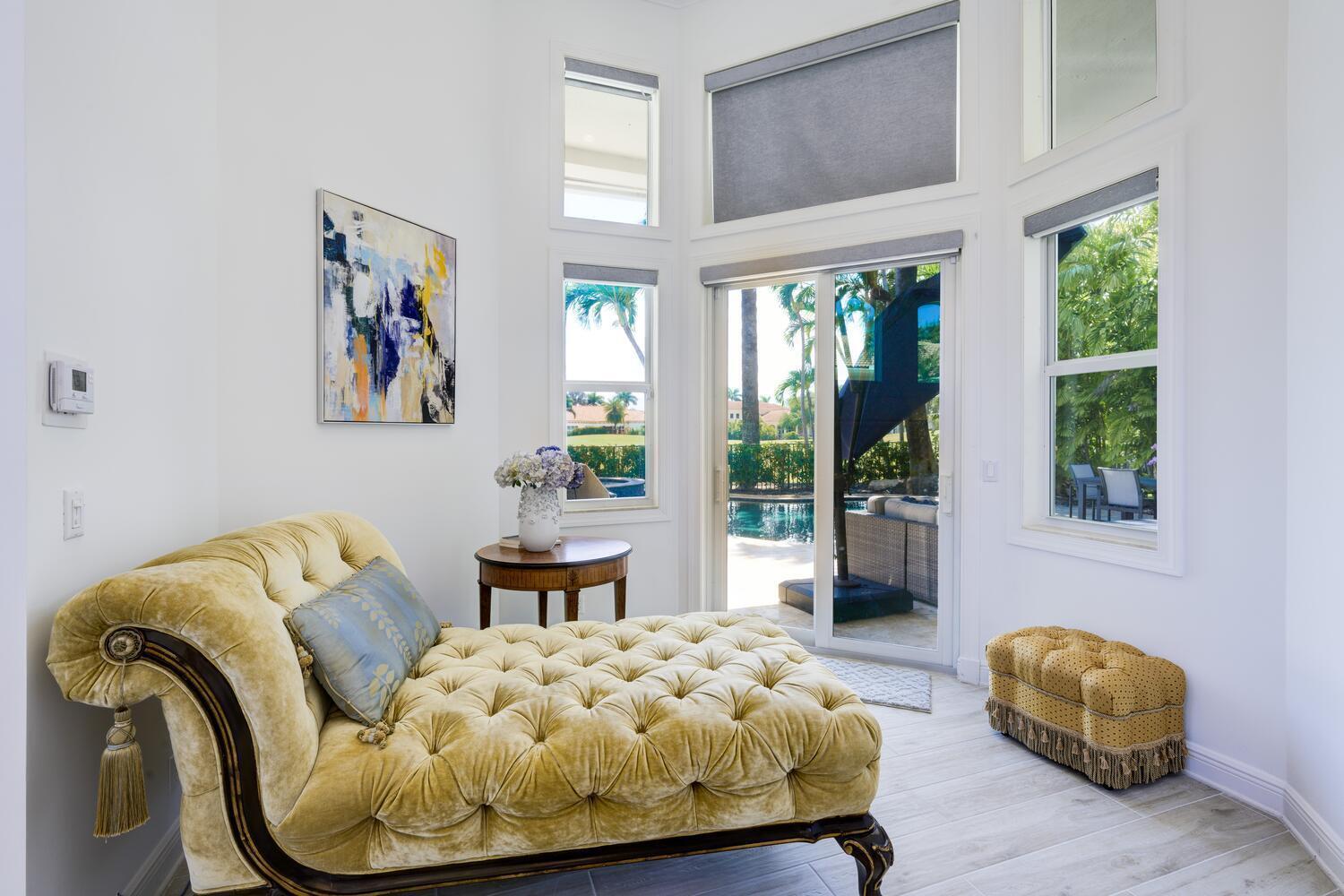 538 Les Jardin Dr