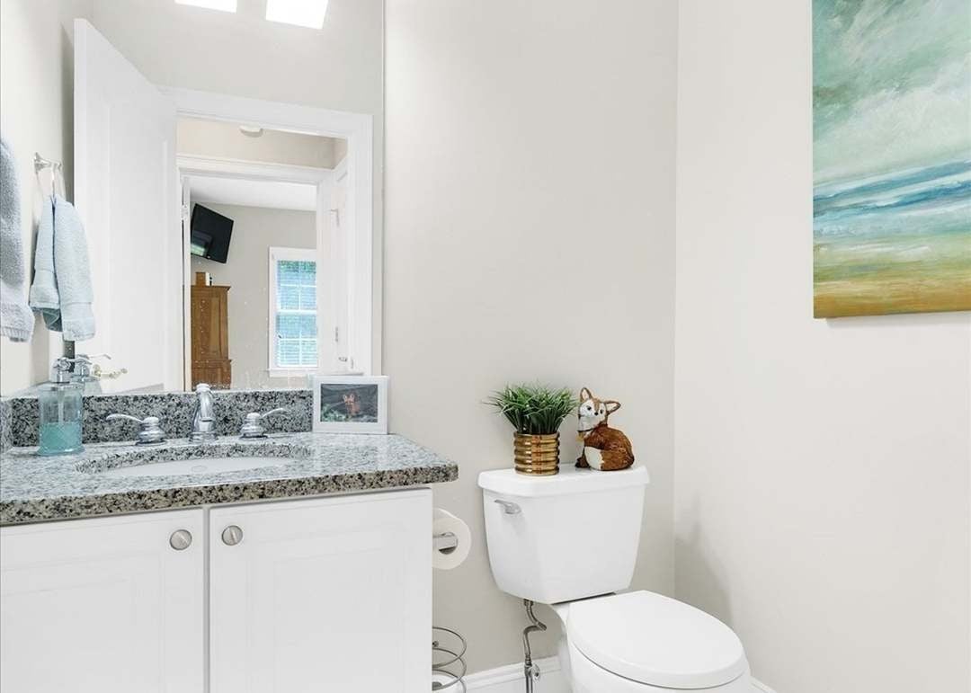 545 Newburyport Tpke, #21