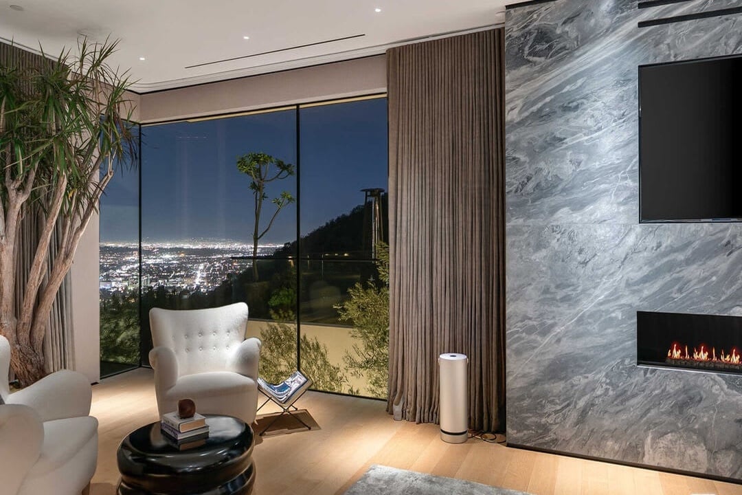 Summit Palazzo