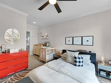 710 Independence Pl Unit 503