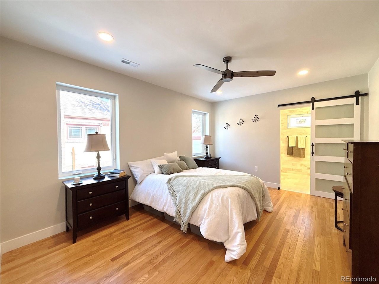 1768 Krameria St