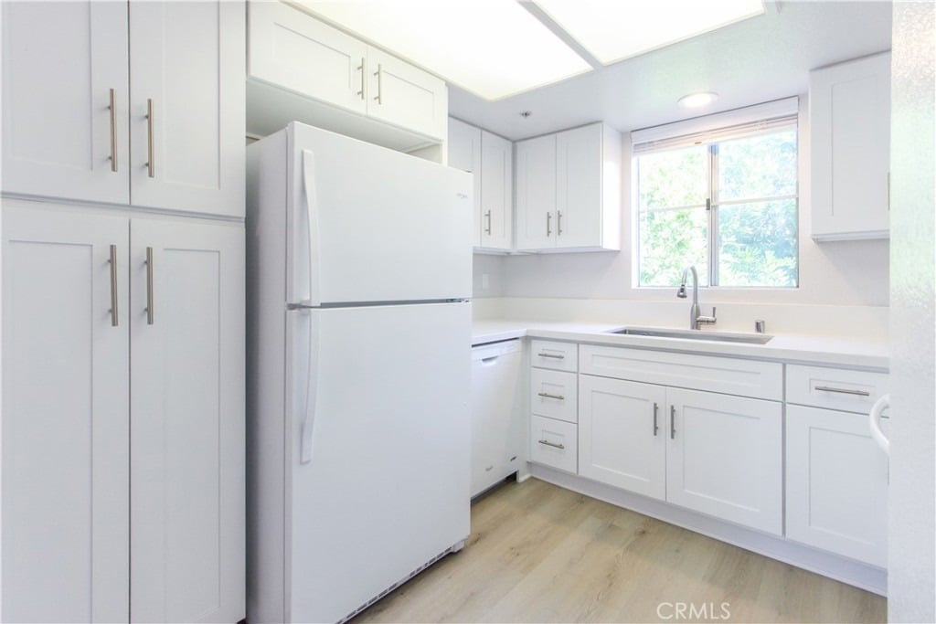 216 S Cross Creek Rd Unit K