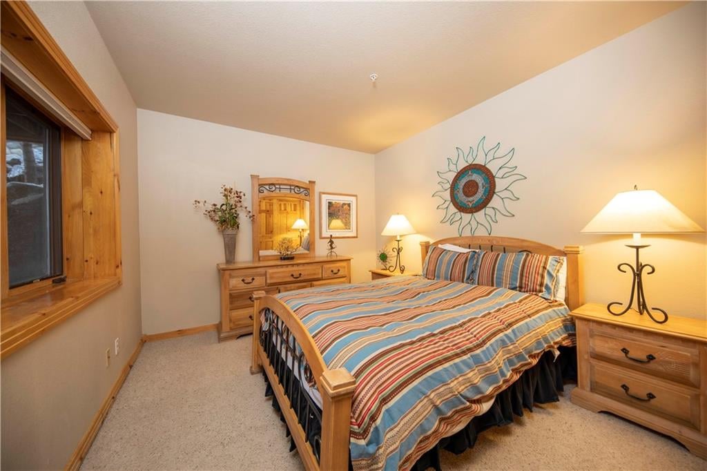 430 Kings Crown Rd, #430