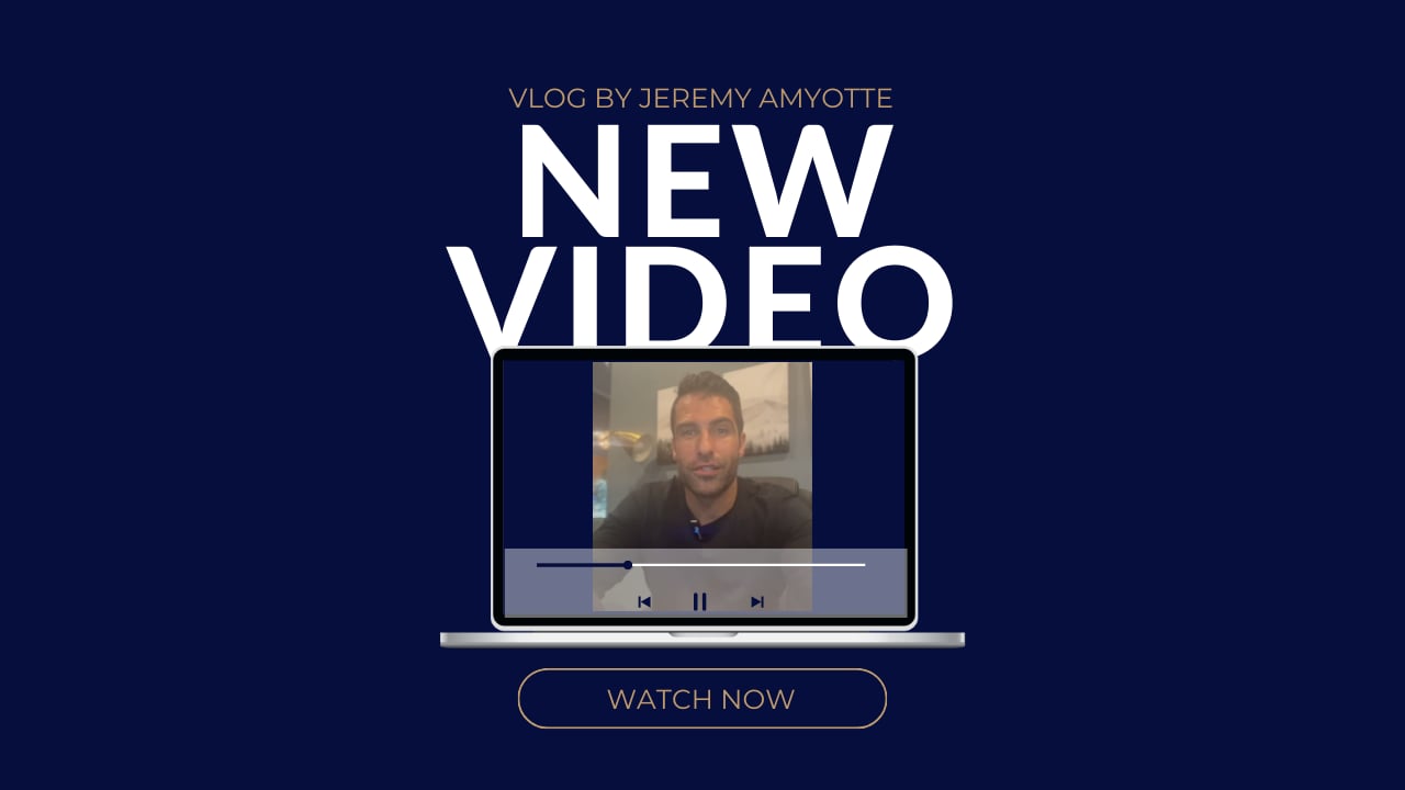 GREATER EDMONTON AND AREA MARKET UPDATE - JANUARY 2026