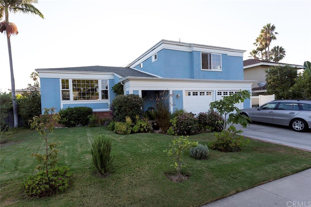 2719 Albatross Drive