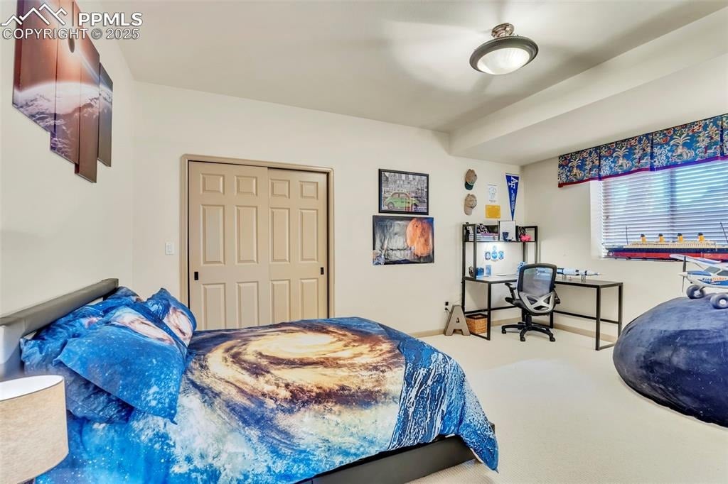 583 Silver Oak Grove