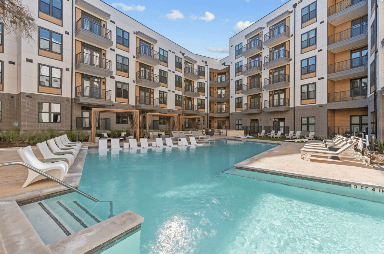 Lease now and receive up to 3 Months of Free Rent!