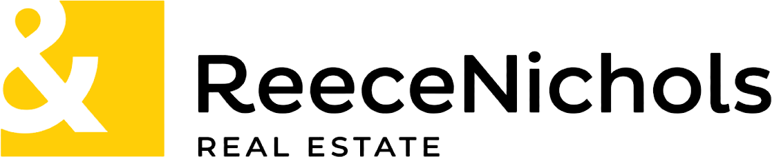 Footer Image