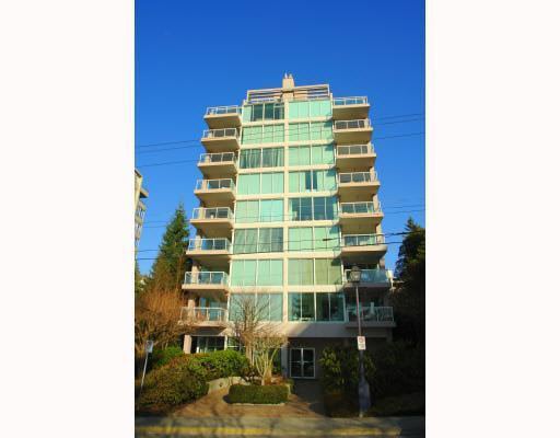 901-1455 Duchess Ave