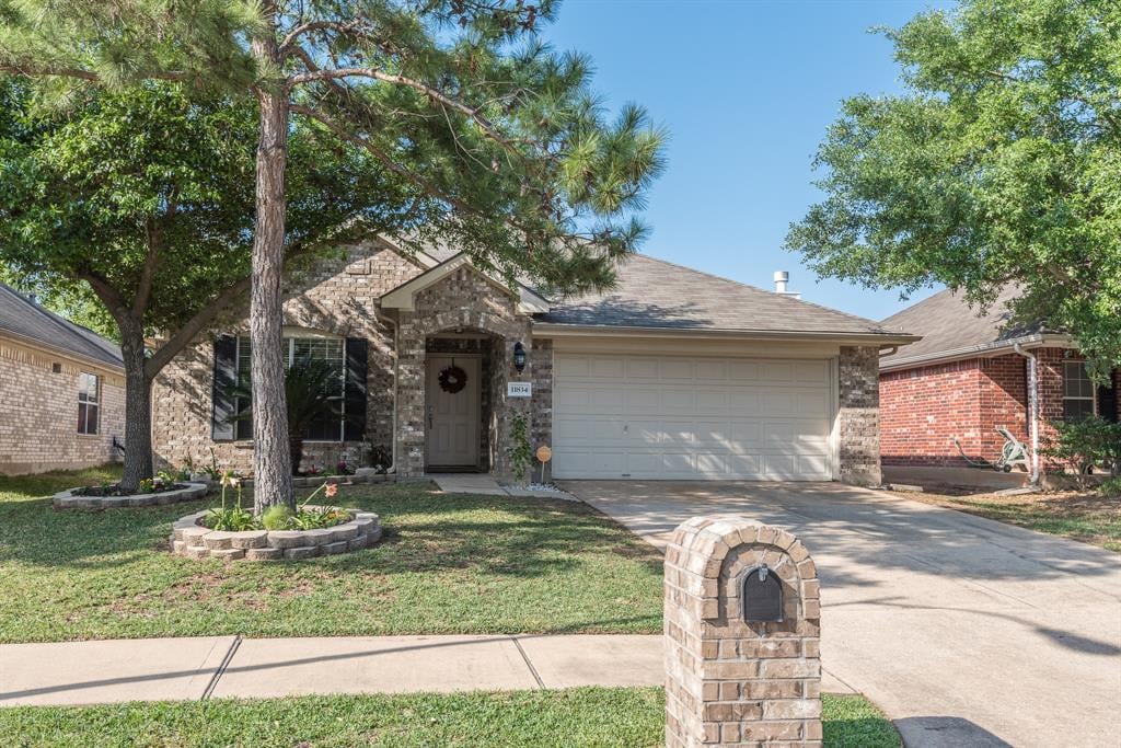 11834 Piney Bend Dr