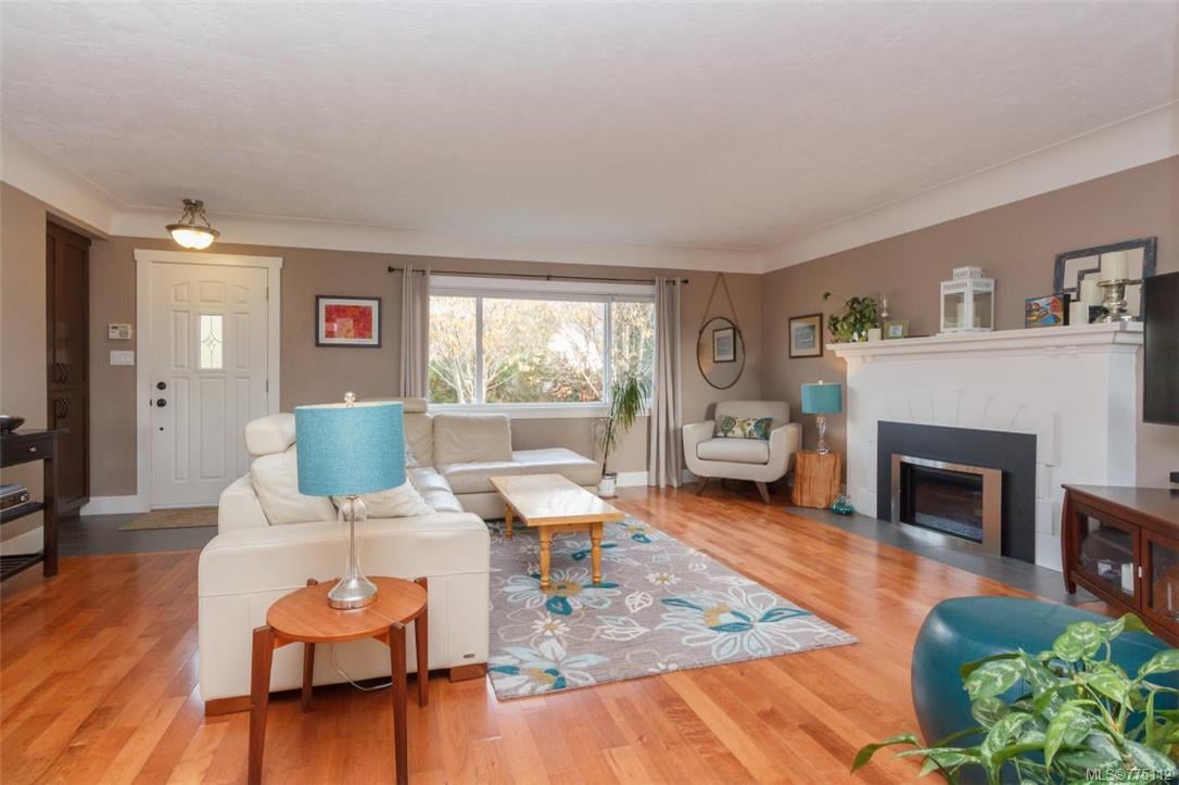287 View Royal Ave