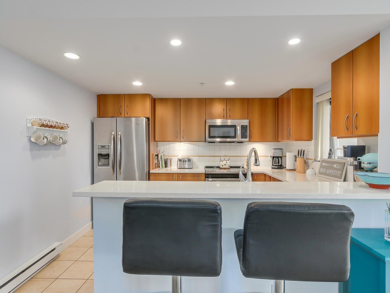 305-235 Guildford Wy
