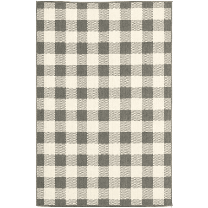 Curb Appeal: Southern Traditional