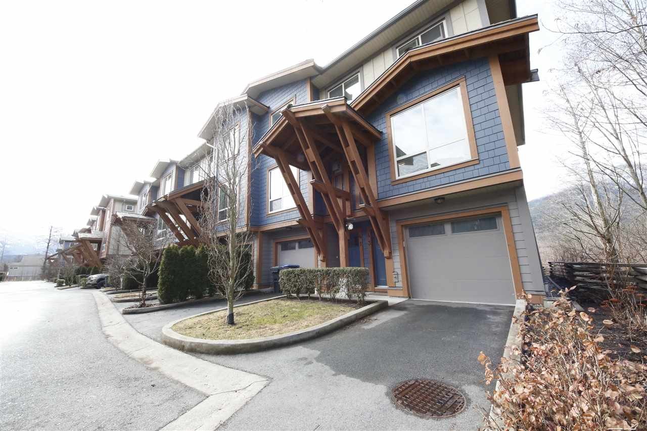 43-40653 Tantalus Rd