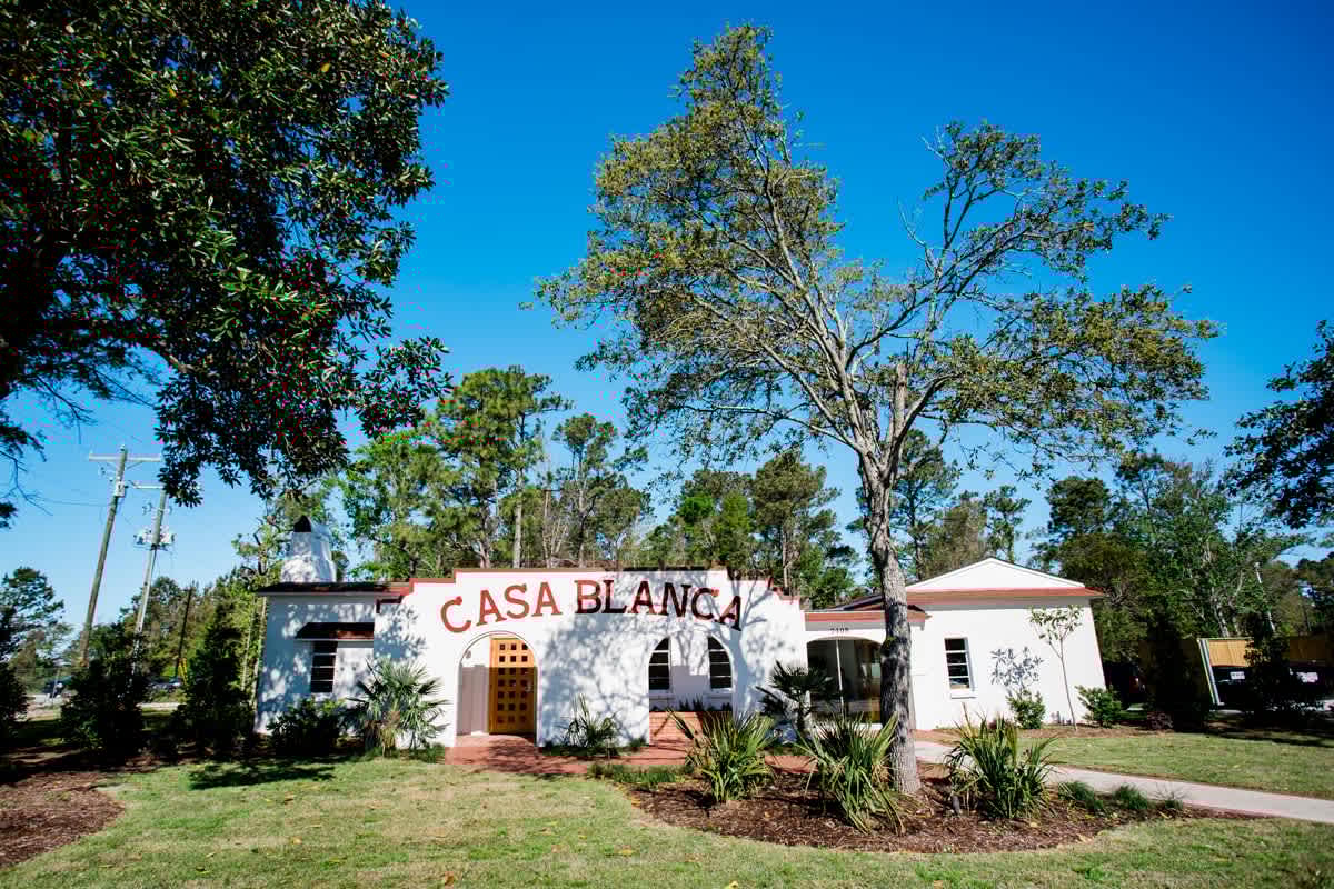 Design Inspo Nest Realty