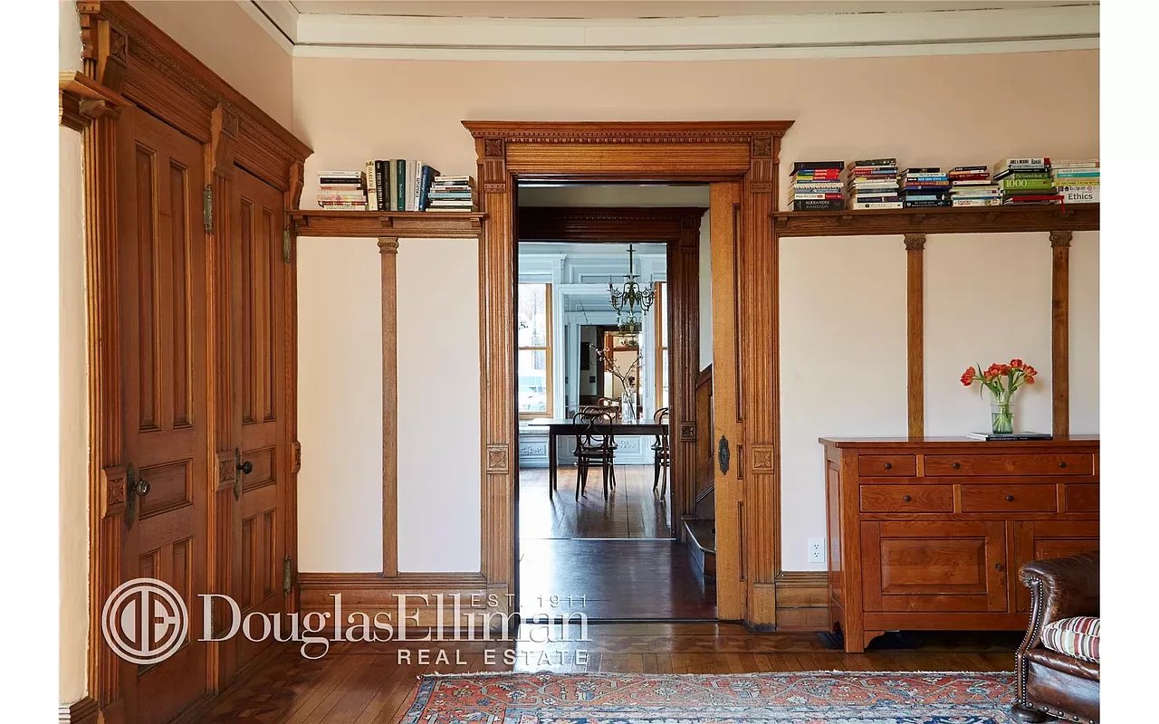 423 West 141st Street