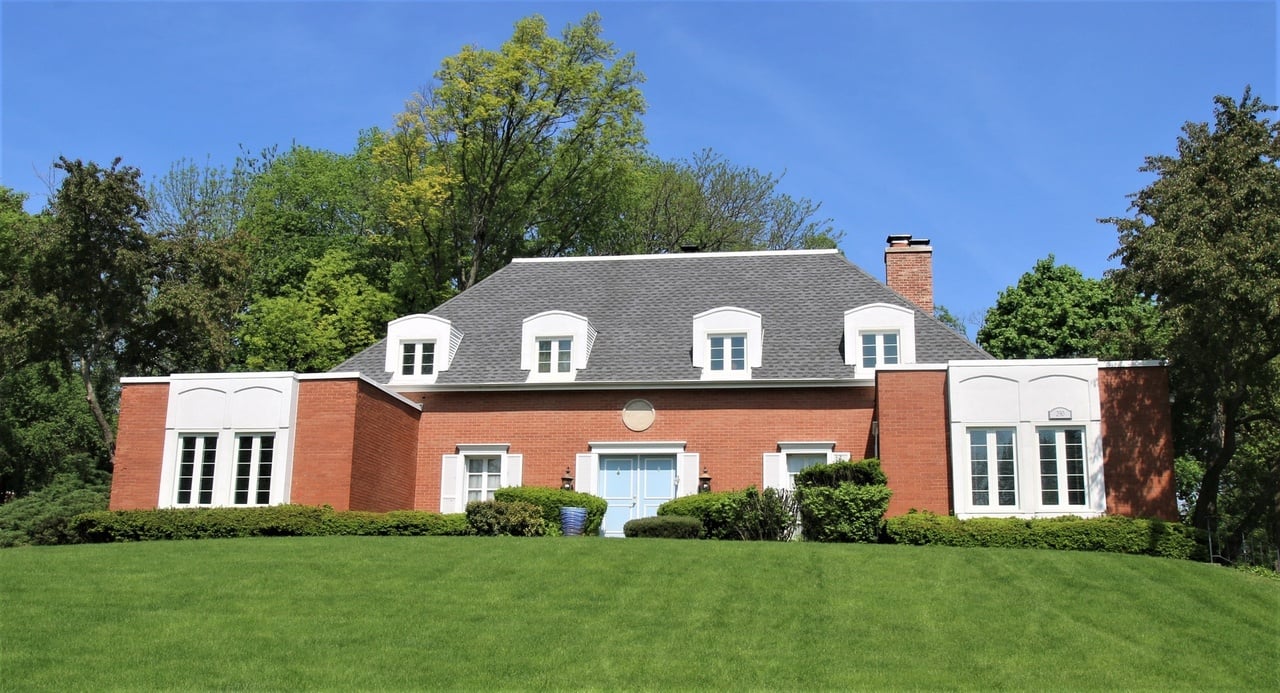 290 Park Ln