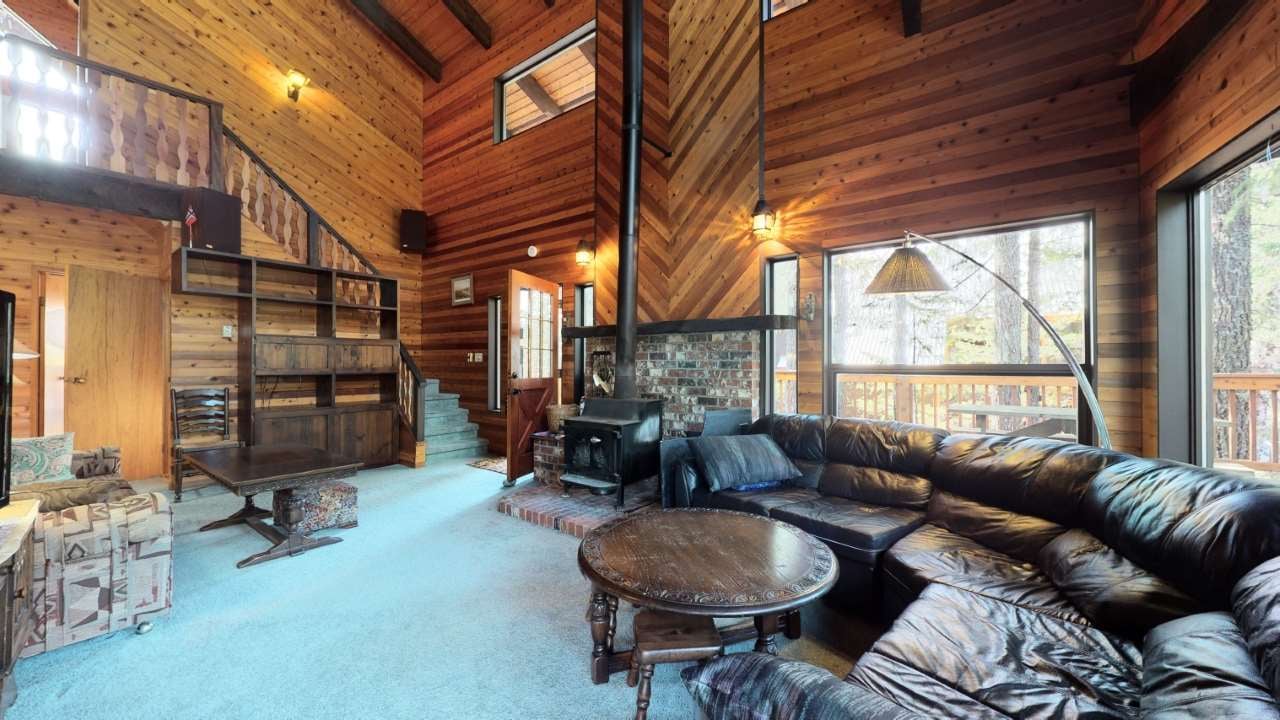 49 Garibaldi Dr