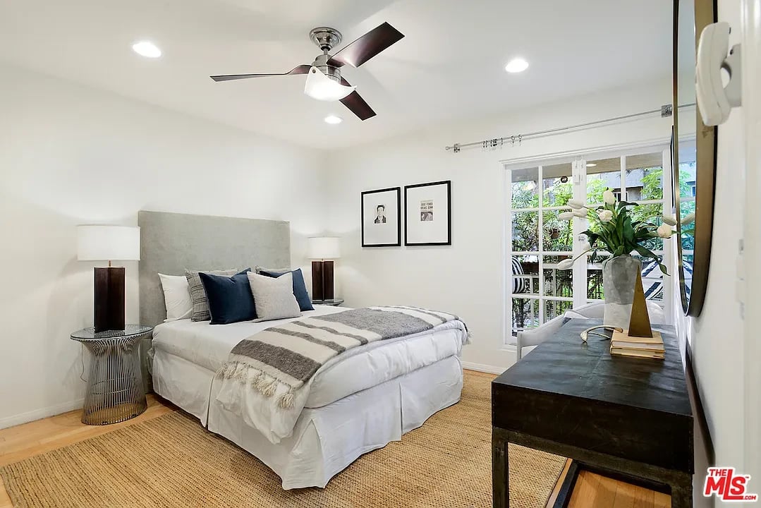 1010 Palm Ave APT#102, W