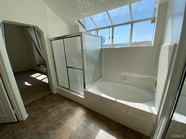 29312 Crown Ridge