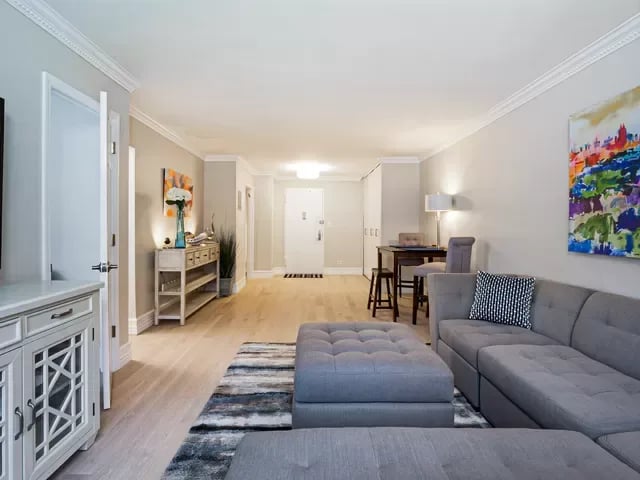 444 E 75th St #5-B