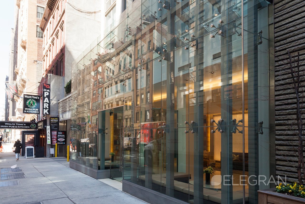 Twenty9th Park Madison