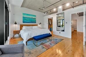 103-21 Erie St