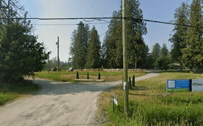 30212 Downes Road, Abbotsford