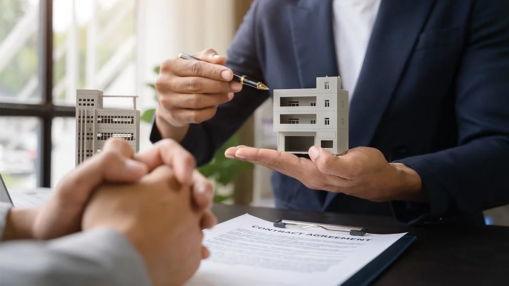 Is a Townhouse a Good Investment in Atlanta? Pros, Cons & Cash Flow Math