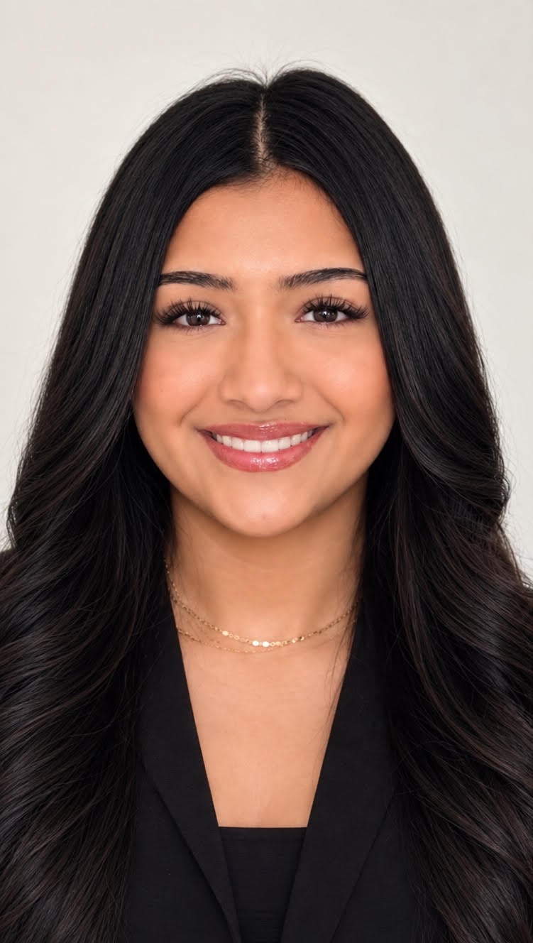 Belinda Jacquez