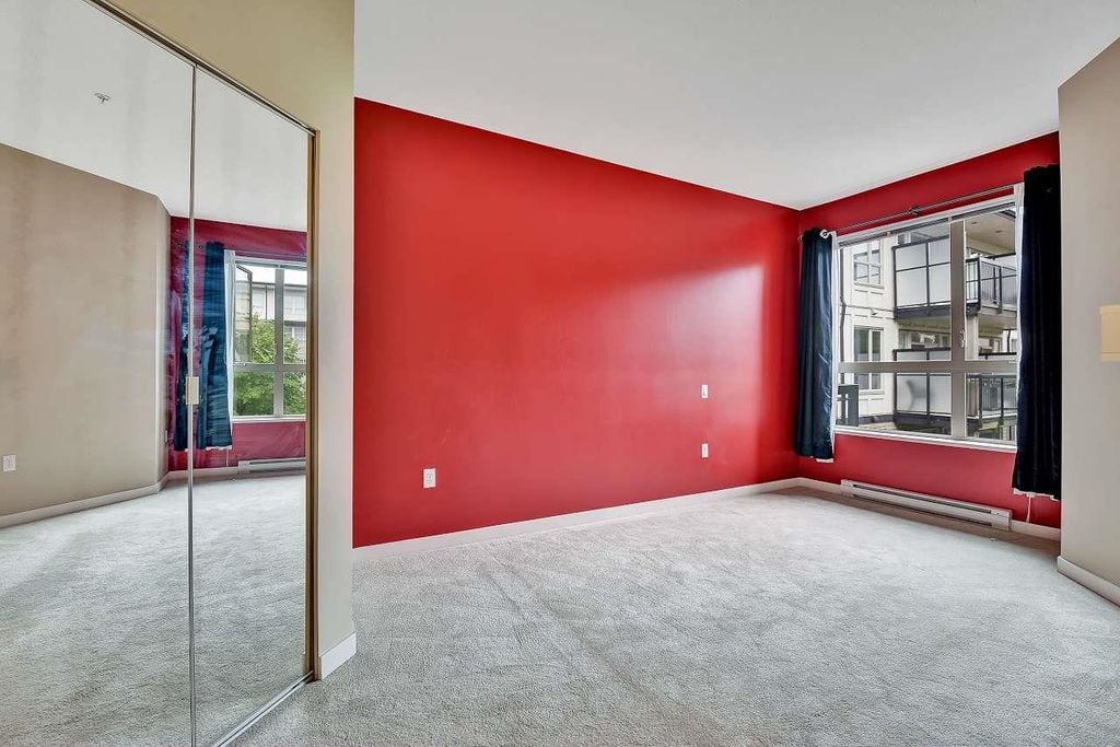 1150 Kensal Pl, #317