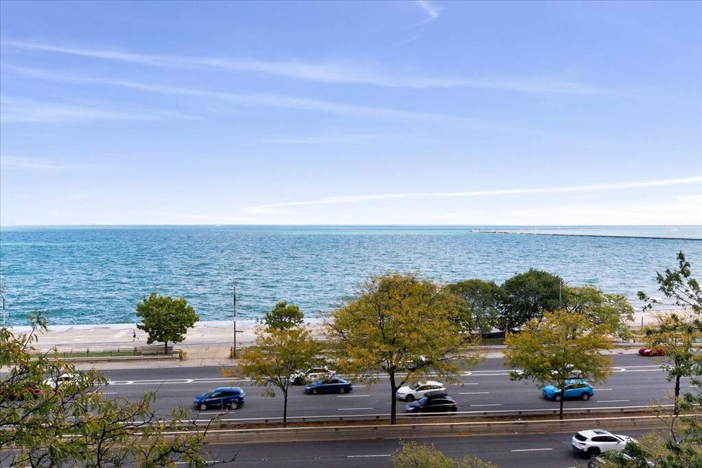 (Address confidential)