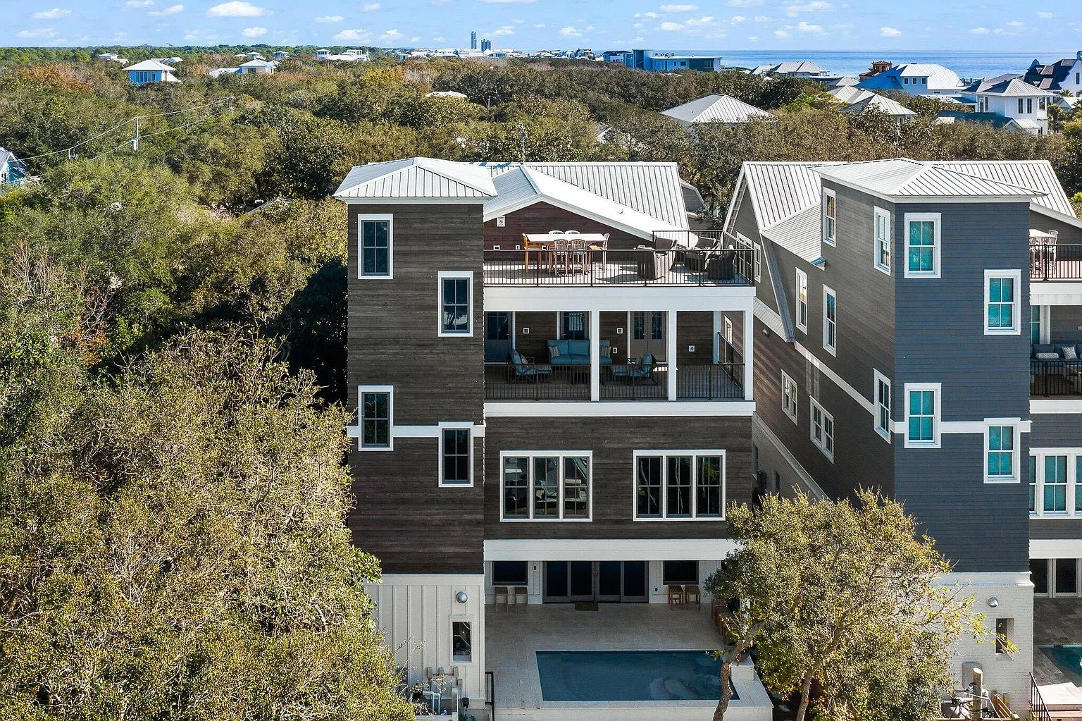 69 Thyme St