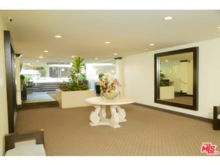 9000 Cynthia St #206