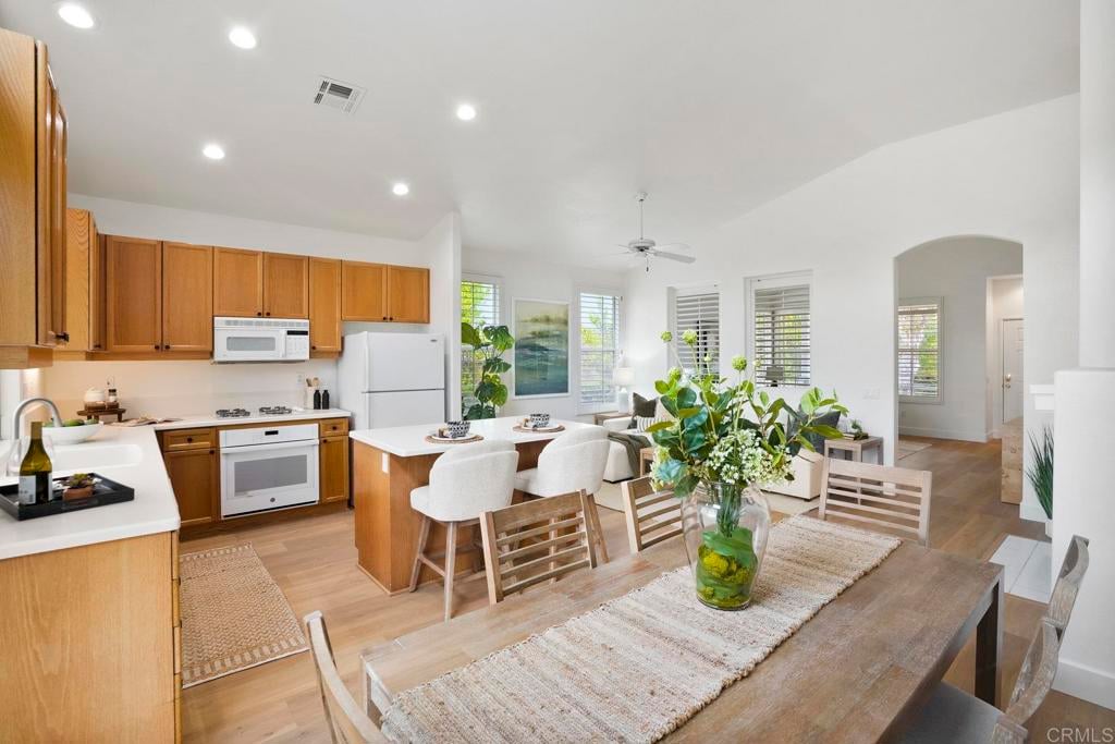 5231 Setting Sun Way