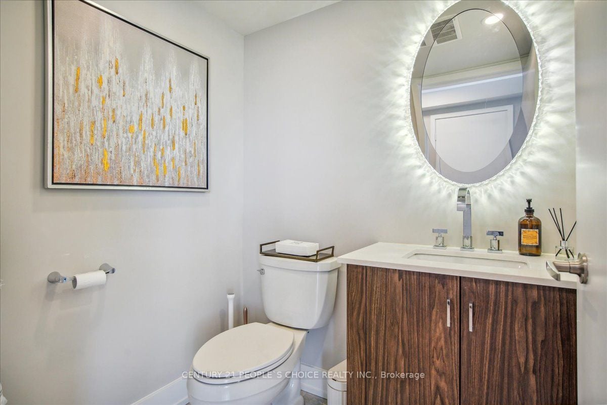 PENTHOUSE UNLIKE ANY OTHER