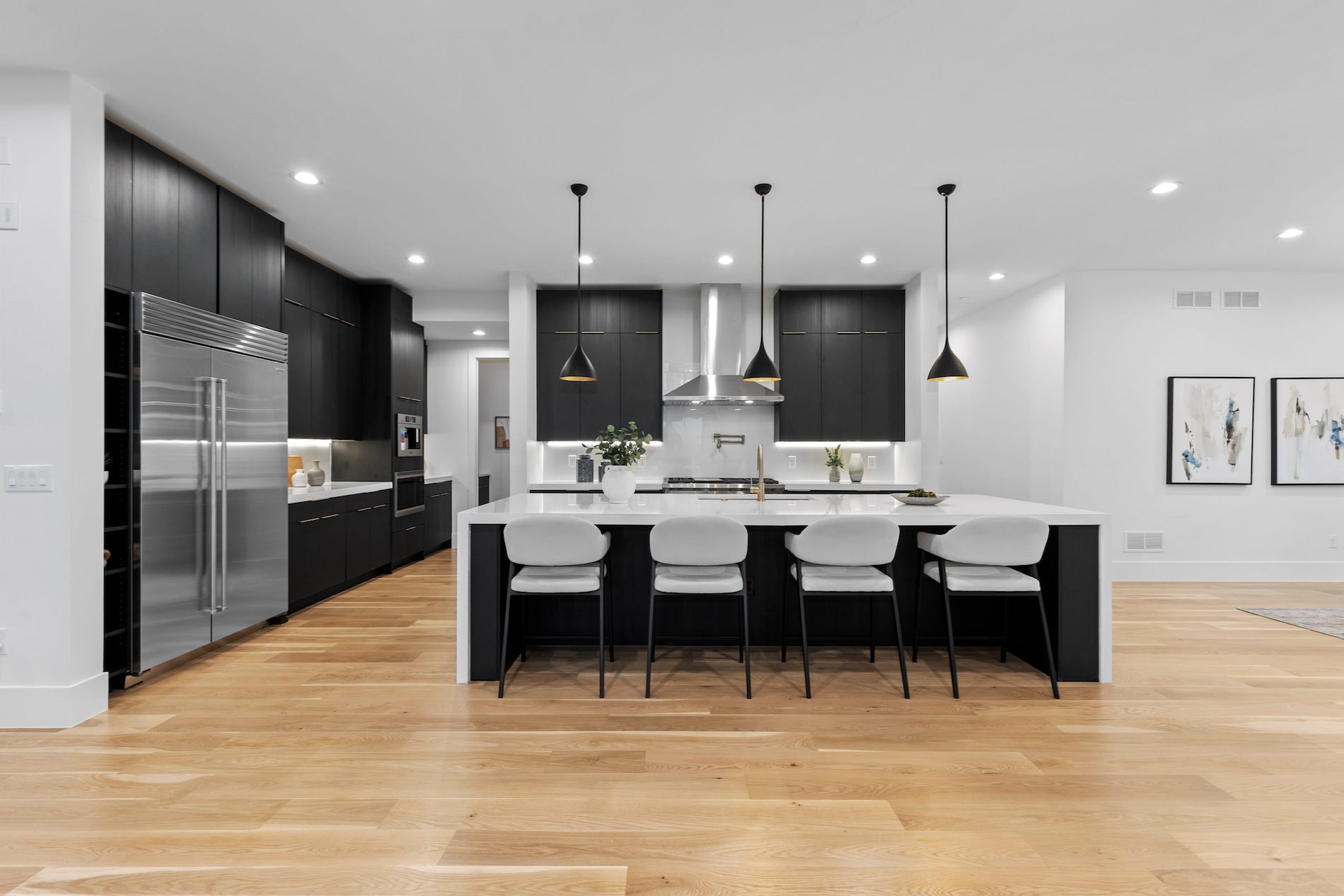 8103 Raphael Lane